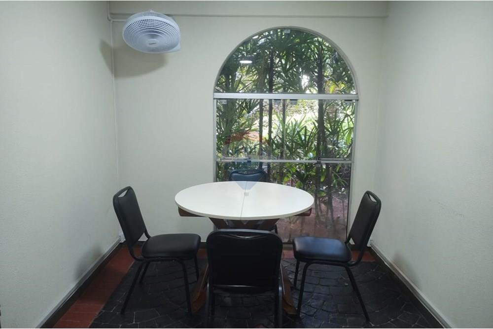 Apartamento - Alugar - Campinas , São Paulo - WhatsApp Image 2025-11-07 at 10.41.24.jpeg - Área Gourmet - 691181016-3