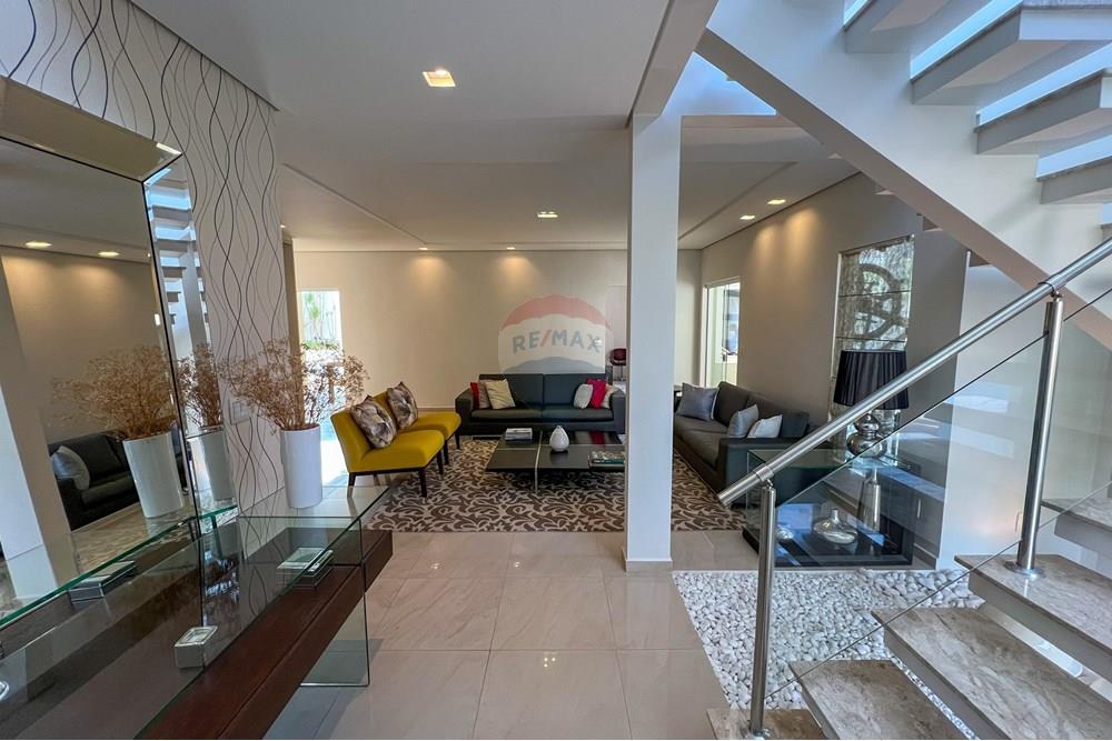 Casa de Condomínio - Venda - Vinhedo , São Paulo - IMG_6279.JPG - 690941044-3