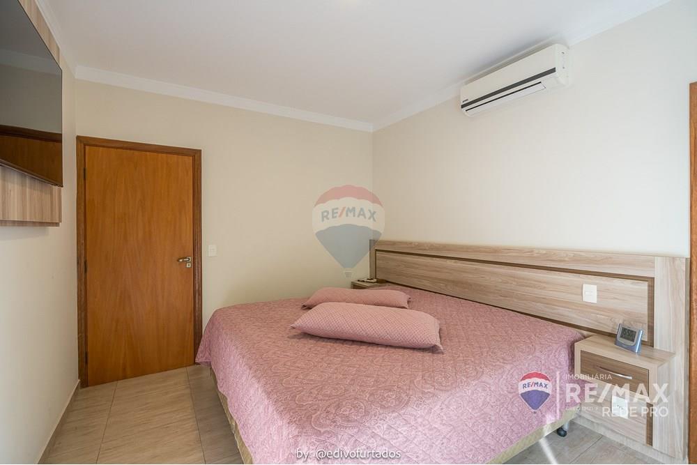 Casa de Condomínio - Venda - Valinhos , São Paulo - EDI08220EDIVOFURTADO-RG98002306922 SSPCE - Villagio Fiorentino -  REDE PRO II - 690851076-157 - GILBERTO.jpg - 690851076-157