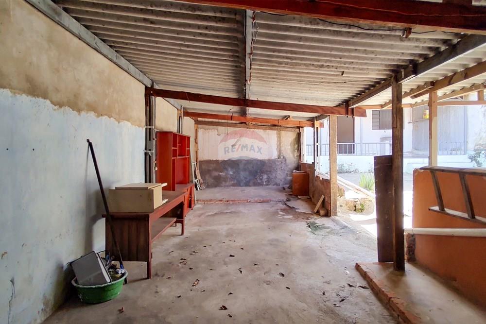 Casa - Alugar - Capivari , São Paulo - 25 - QUINTAL.jpg - 690091033-24