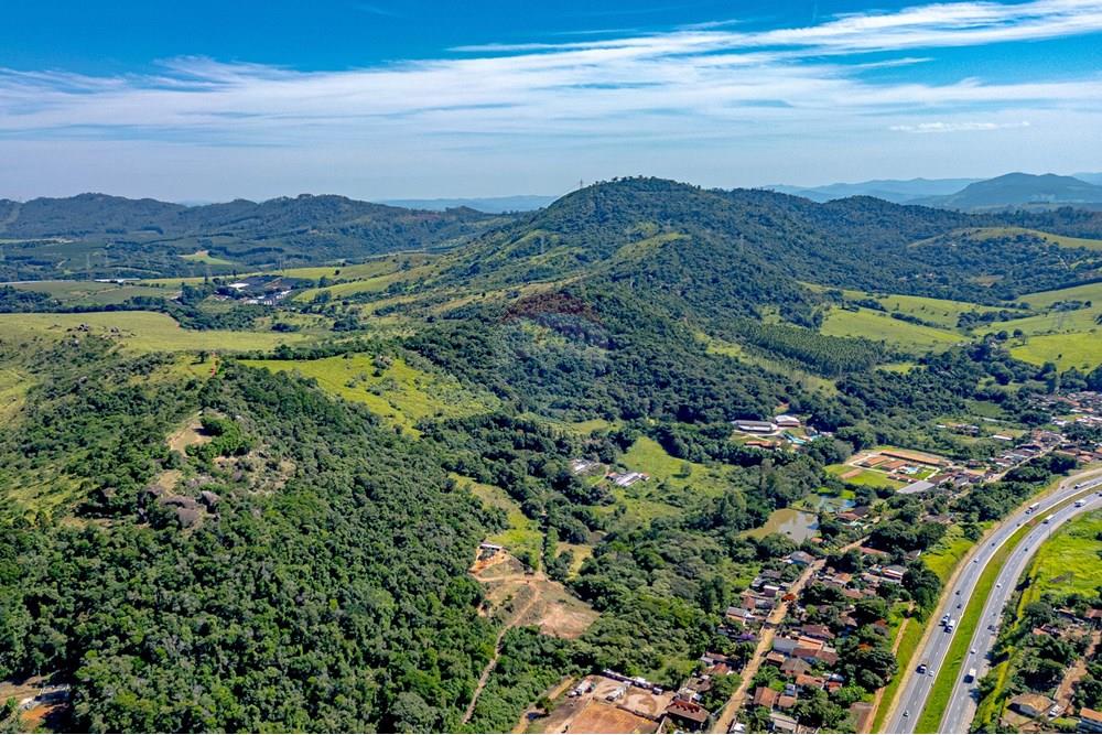 Terreno - Venda - Bragança Paulista , São Paulo - RINF (5).jpg - 690921066-41