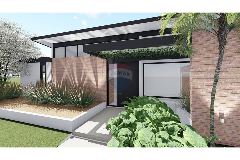 Casa de Condomínio - Venda - Vinhedo , São Paulo - oscar-03_Photo - 9 (1).jpg - 690941025-171