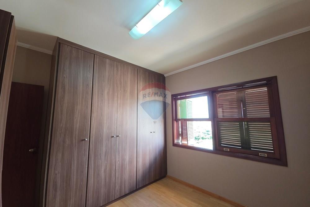 Casa de Condomínio - Alugar - Bragança Paulista , São Paulo - 234.jpg - 690041084-81