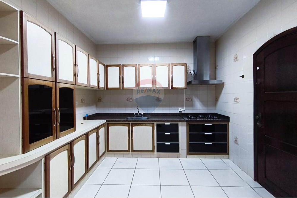 Casa - Alugar - Mogi Guaçu , São Paulo - 22.jpeg - 690521018-185