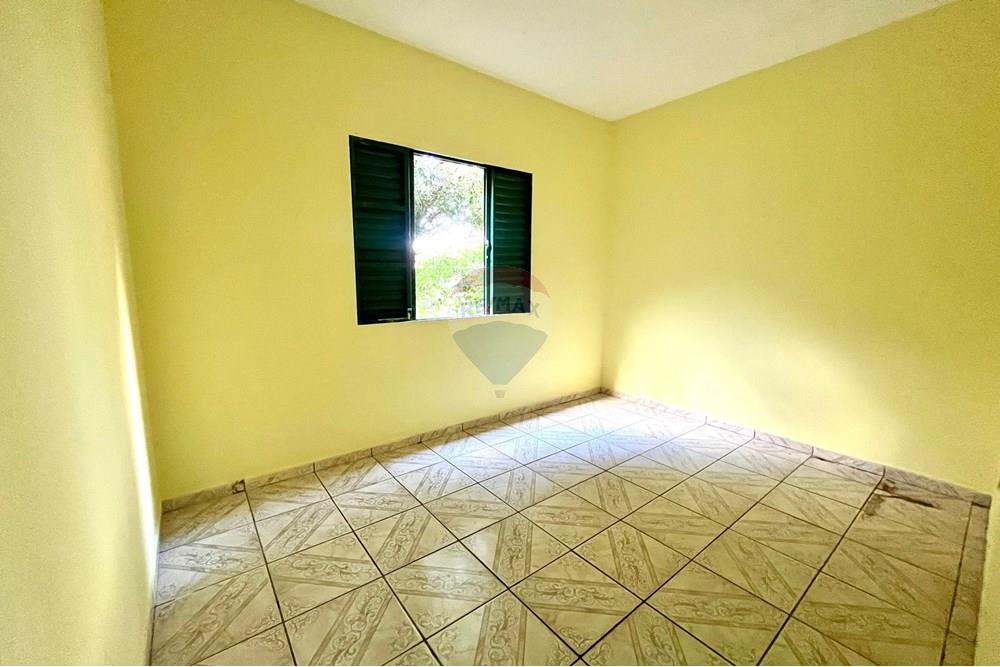 Casa - Venda - Mogi Guaçu , São Paulo - WhatsApp Image 2025-05-05 at 18.52.08.jpeg - Suite - 690521014-97