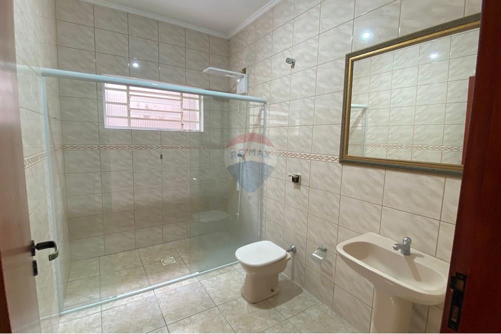 Sobrado - Venda - Bragança Paulista , São Paulo - WhatsApp Image 2025-06-12 at 15.58.22 (3).jpeg - 690141096-27