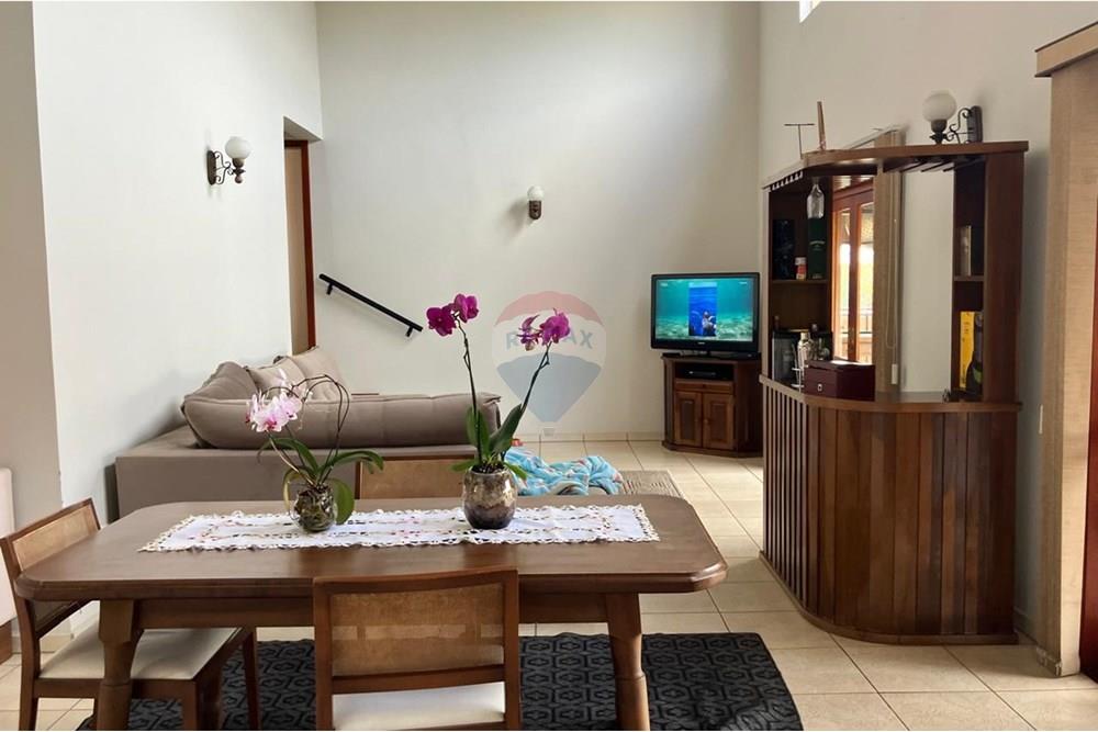 Casa de Condomínio - Venda - Itupeva , São Paulo - casa ruth 14.jpg - 690801055-87