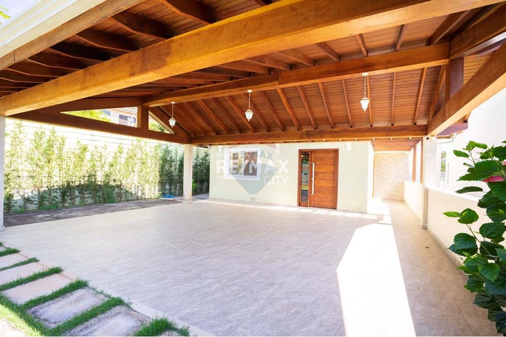 Casa de Condomínio - Venda - Jundiaí , São Paulo - DSC08684.jpg - 690791120-7897