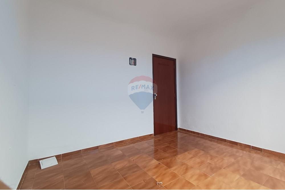 Ponto Comercial/ Loja - Alugar - Jaguariúna , São Paulo - 20251011_143317.jpg - 690671075-7