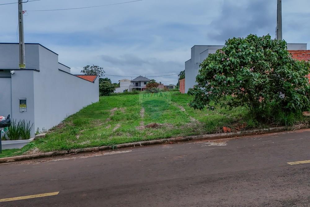 Terreno - Venda - Araras , São Paulo - Tratada-2.jpg - 690691006-129