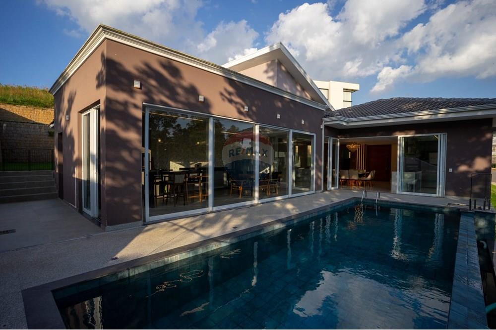 Casa de Condomínio - Venda - Jundiaí , São Paulo - WhatsApp Image 2025-04-11 at 15.14.53 (2).jpeg - 690791024-79