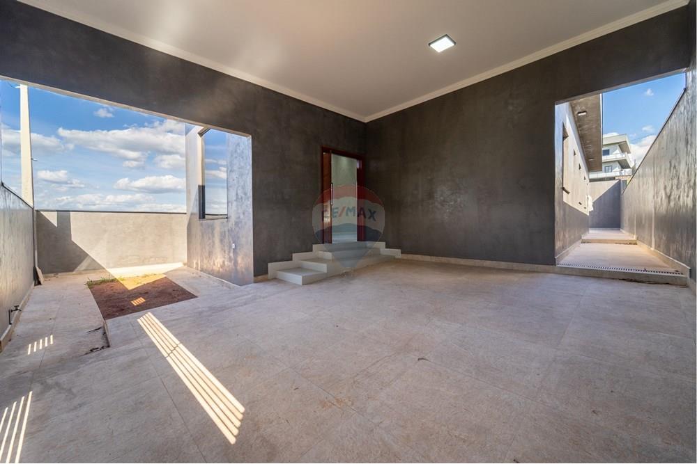 Casa - Venda - Itatiba , São Paulo - Cópia de DSC05830-HDR.jpg - 690661020-150