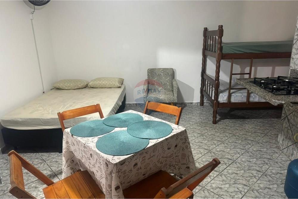 Kitnet - Alugar - Peruíbe , São Paulo - WhatsApp Image 2026-01-26 at 17.13.27-2.jpeg - 691111055-3