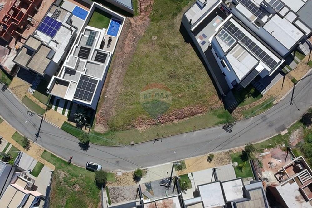 Terreno - Venda - Louveira , São Paulo - DJI_20260314103035_0388_D.JPG - 690491069-19