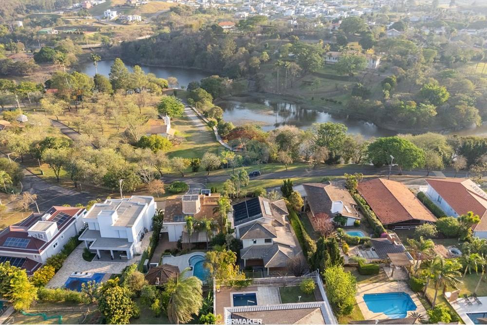 Casa de Condomínio - Venda - Itu , São Paulo - Fotos imobiliarias - 0001-108.jpg - 690211055-27