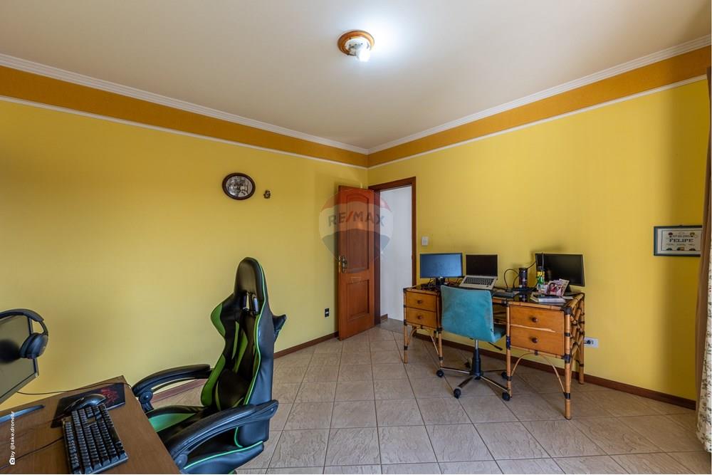 Casa - Venda - Louveira , São Paulo - TKD-6625.jpg - 690051084-16