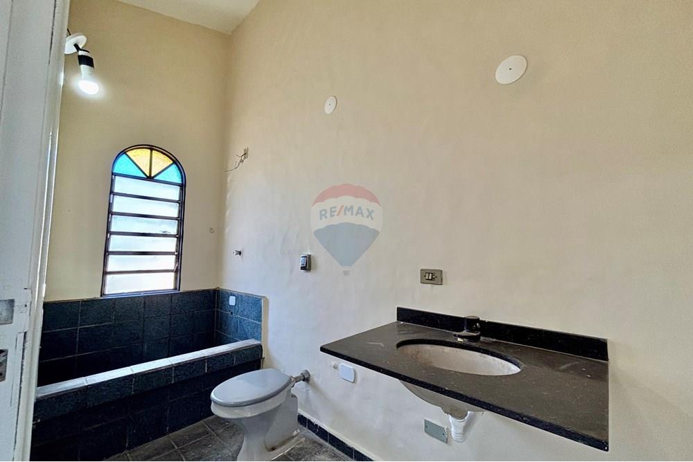 Casa - Venda - Atibaia , São Paulo - IMG_7031.jpg - 690921050-50