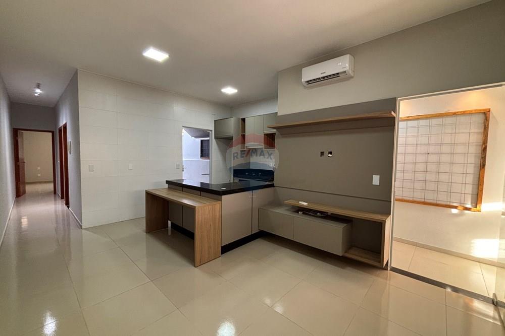 Casa - Alugar - Mogi Guaçu , São Paulo - IMG_8257.JPG - 690521118-214