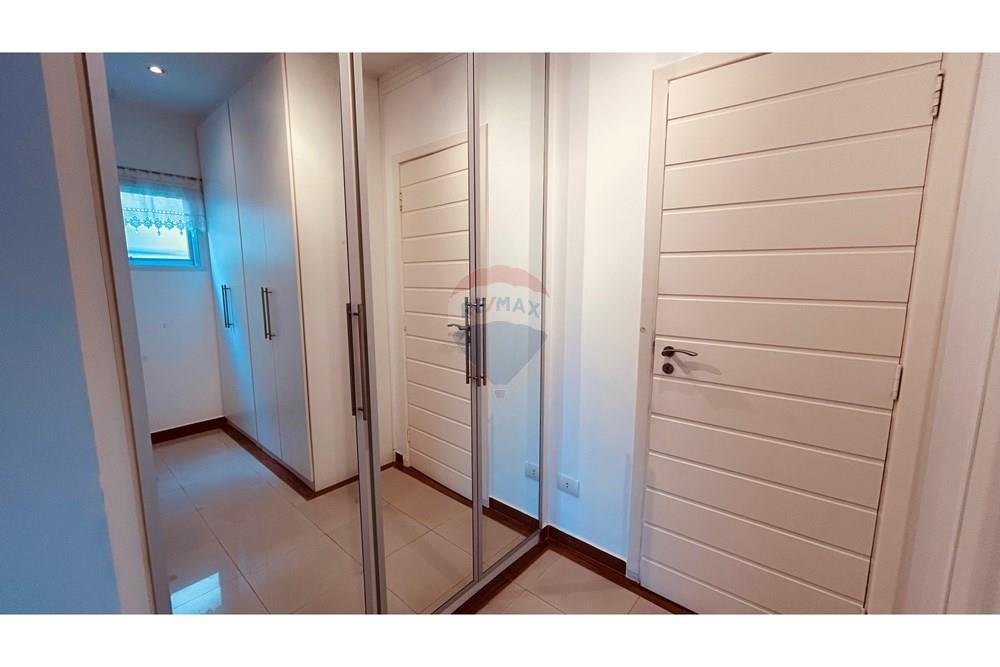 Casa - Alugar - Santana de Parnaíba , São Paulo - IMG_6433.jpeg - Closet - 691141013-7