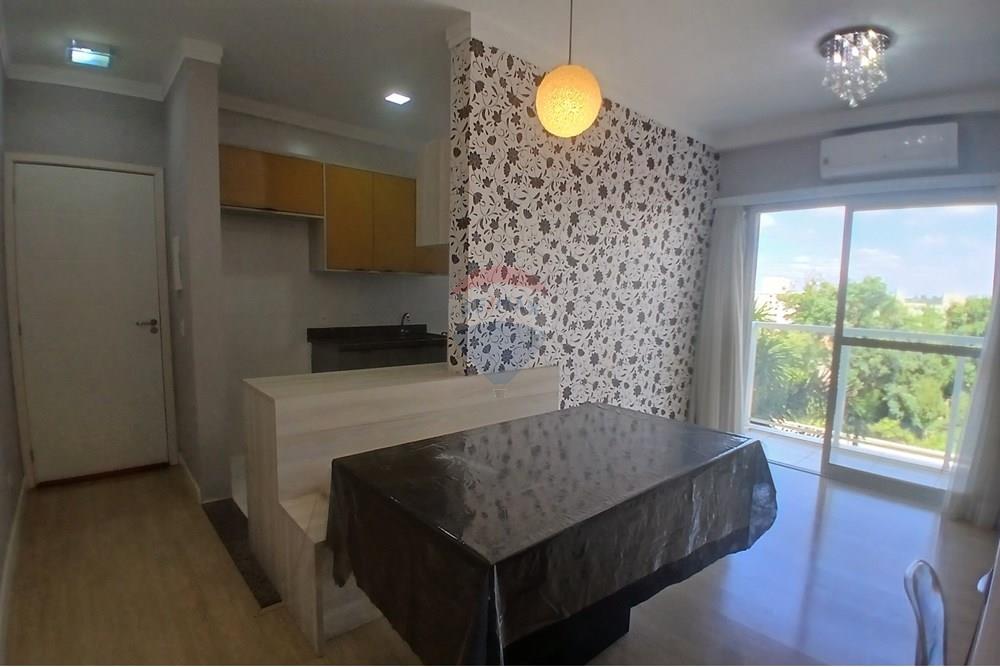 Apartamento - Alugar - Piracicaba , São Paulo - 20251106_100825.jpg - 690781063-35