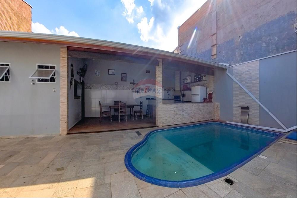 Casa - Venda - Araras , São Paulo - Tratada-42.jpg - 690691010-66