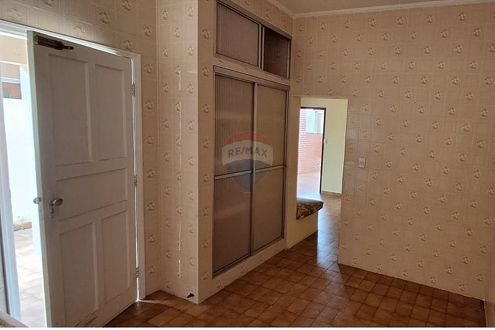 Casa - Alugar - Peruíbe , São Paulo - 20250918_104526.jpg - 691111031-11