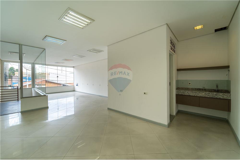 Ponto Comercial - Alugar - Jundiaí , São Paulo - 9 - 690591001-32