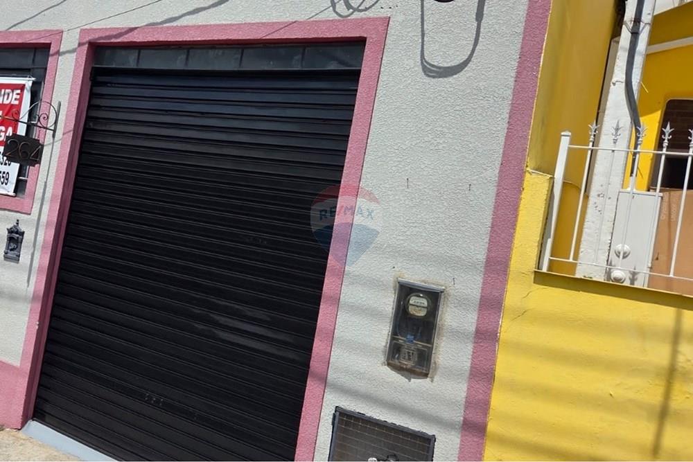 Outros - Alugar - Atibaia , São Paulo - IMG-20260209-WA0060~2.jpg - 690471187-8