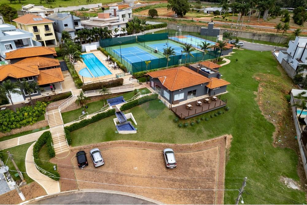 Casa - Venda - Louveira , São Paulo - Cópia de DJI_0027.jpg - 690051012-117