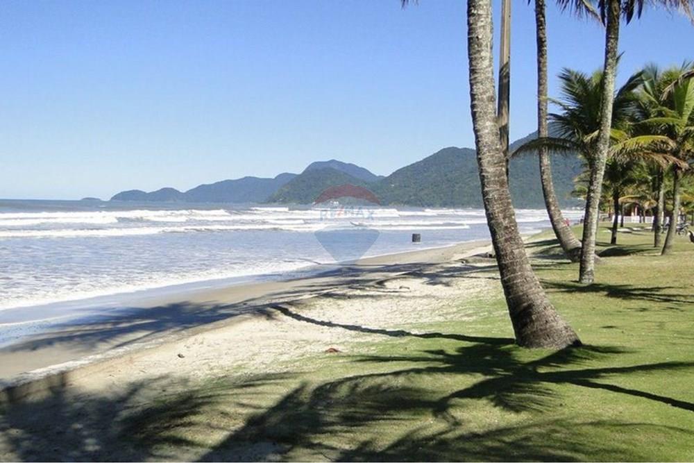 Loja - Venda - Peruíbe , São Paulo - 59c1d4af13ddd98a5a550fef80f2bfef.jpg - 691111031-33