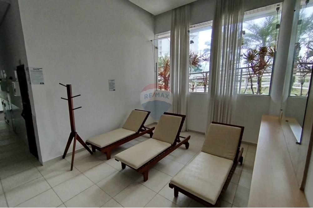 Apartamento - Venda - Guarujá , São Paulo - IMG-20250706-WA0119.jpg - 690821033-338