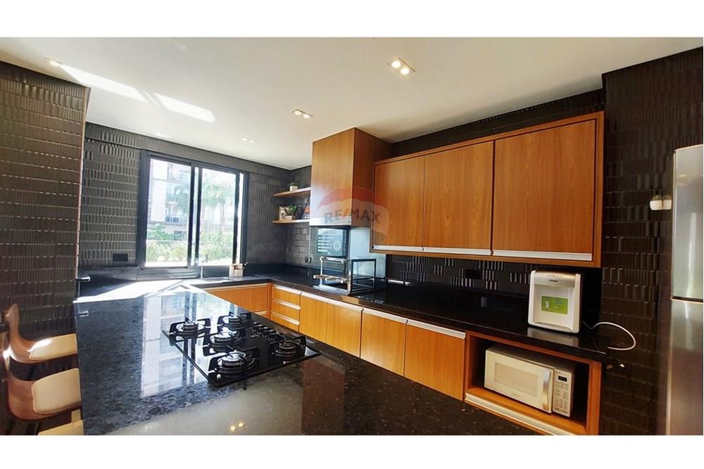 Apartamento - Venda - Hortolândia , São Paulo - WhatsApp Image 2025-06-20 at 17.04.49 (2).jpeg - 690531039-35