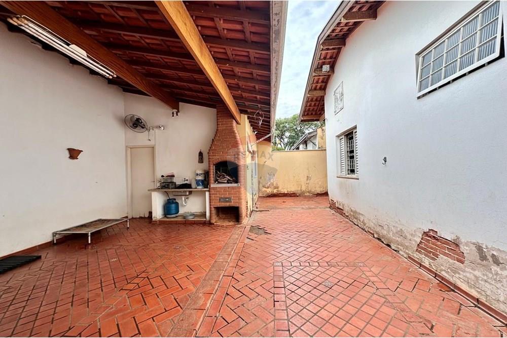 Casa - Venda - Piracicaba , São Paulo - WhatsApp Image 2025-12-16 at 10.18.11 (1).jpeg - 690781138-14