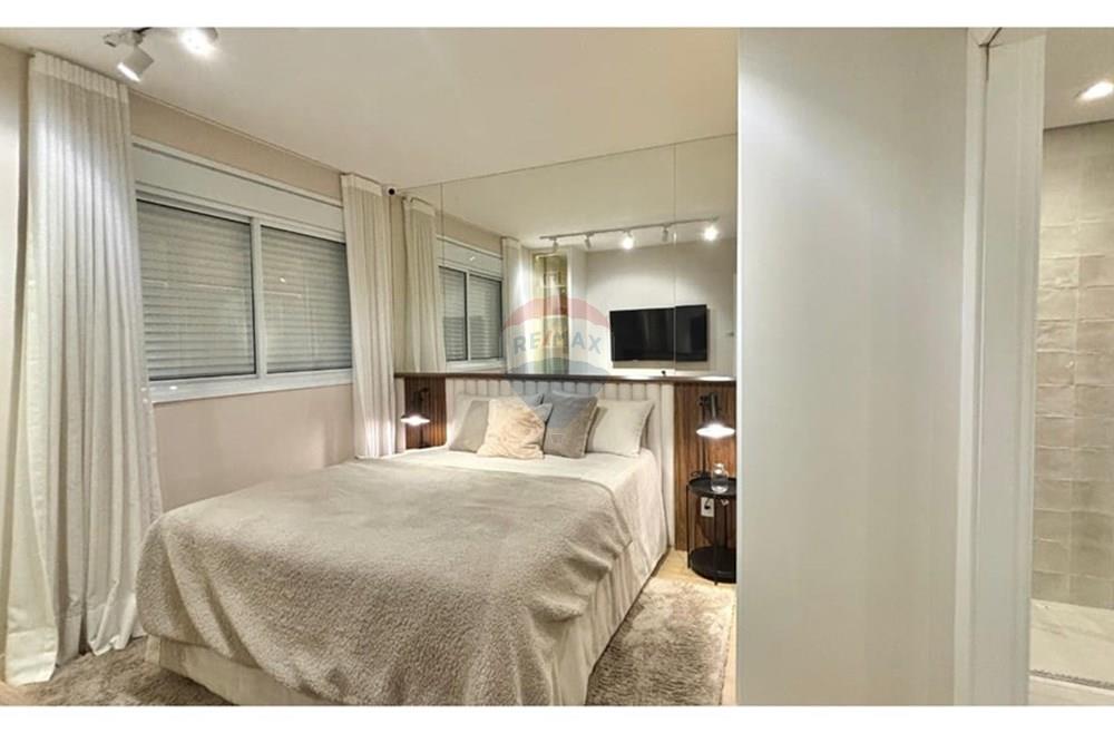 Apartamento - Venda - Piracicaba , São Paulo - WhatsApp Image 2025-12-16 at 10.56.01.jpeg - 690781195-4