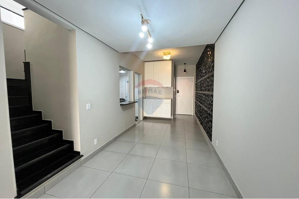 Casa de Condomínio - Alugar - Vinhedo , São Paulo - WhatsApp Image 2025-12-04 at 14.27.33 (5).jpeg - 690941034-45