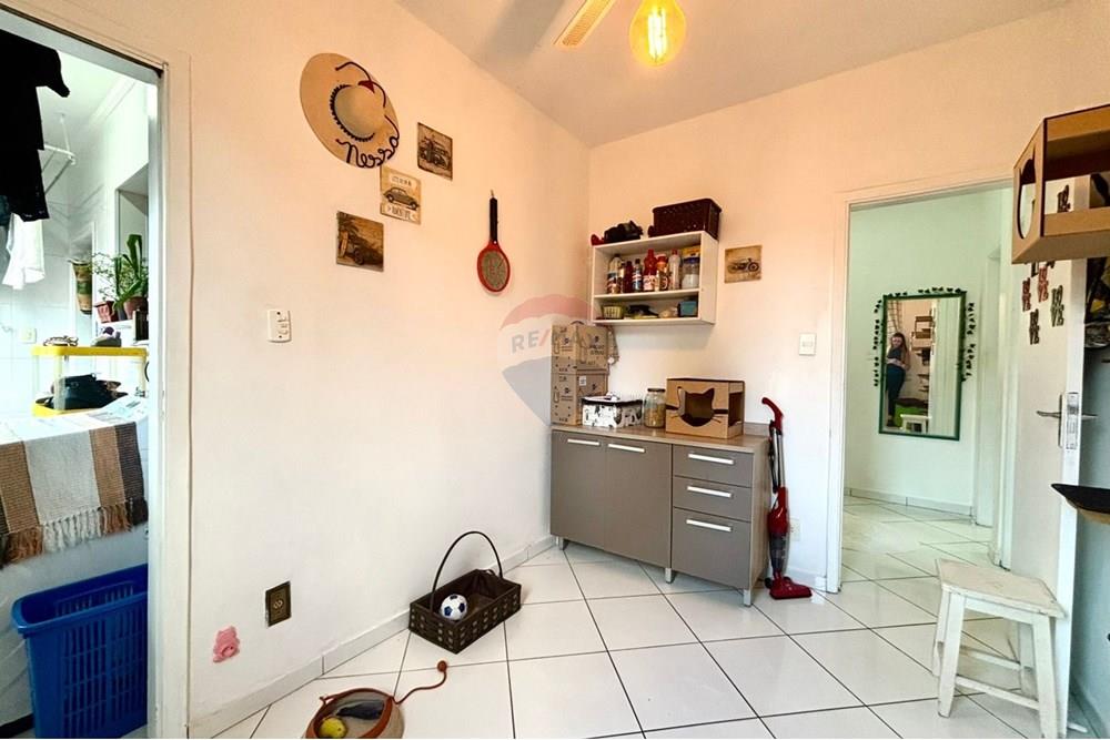 Apartamento - Venda - Guarujá , São Paulo - WhatsApp Image 2025-07-09 at 22.45.02.jpeg - 690981027-14