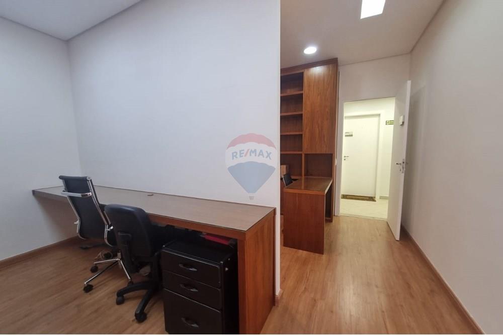 Cj. Comercial/ Sala - Alugar - Valinhos , São Paulo - WhatsApp Image 2025-12-17 at 15.34.32 (5).jpeg - 690851011-453