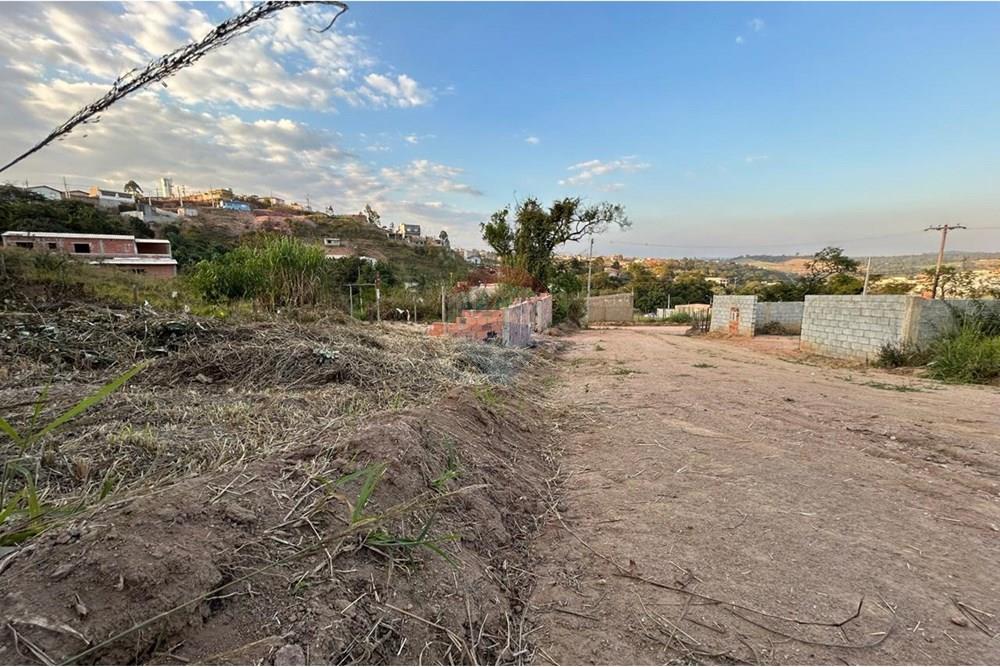 Terreno - Venda - Jarinu , São Paulo - WhatsApp Image 2025-07-16 at 21.40.59 (7).jpeg - 690661027-124