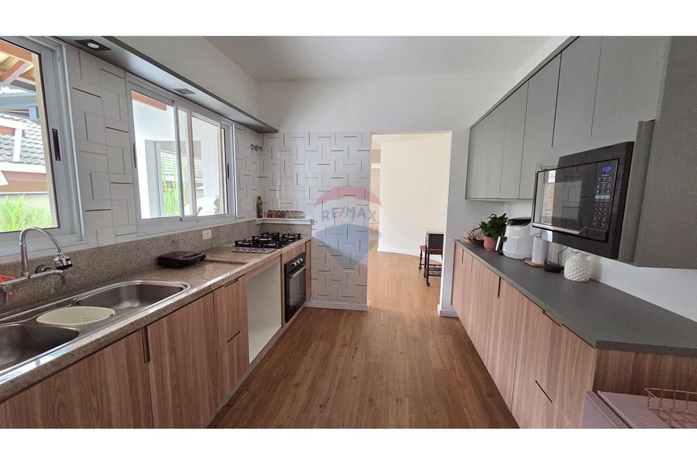 Casa de Condomínio - Venda - Santana de Parnaíba , São Paulo - 20260225_112735.jpg - 690951041-59