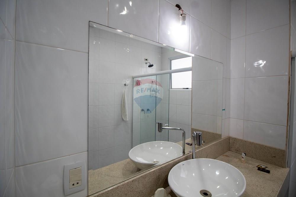 Casa de Condomínio - Alugar - Campinas , São Paulo - 02022026-_MG_1984.jpg - 690171004-3