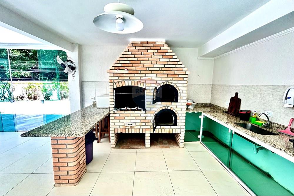 Apartamento - Venda - Guarujá , São Paulo - IMG_6710.jpeg - 690501023-360