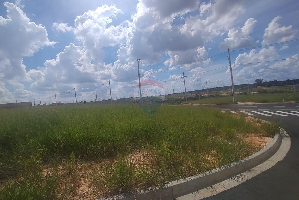 Terreno - Venda - Campinas , São Paulo - IMG_20260317_135951441.jpg - 690531106-72
