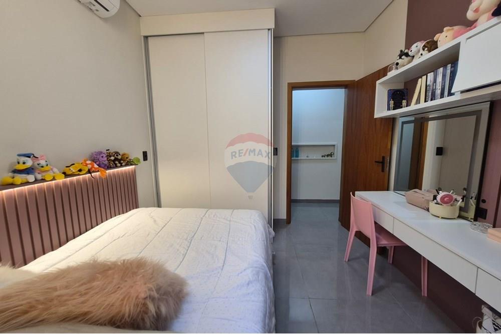 Casa de Condomínio - Venda - Paulínia , São Paulo - IMG-20250716-WA0180.jpg - Quarto - 690511202-27