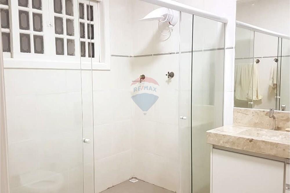 Casa - Alugar - Atibaia , São Paulo - FB_IMG_1769968203277~2.jpg - 690471187-2