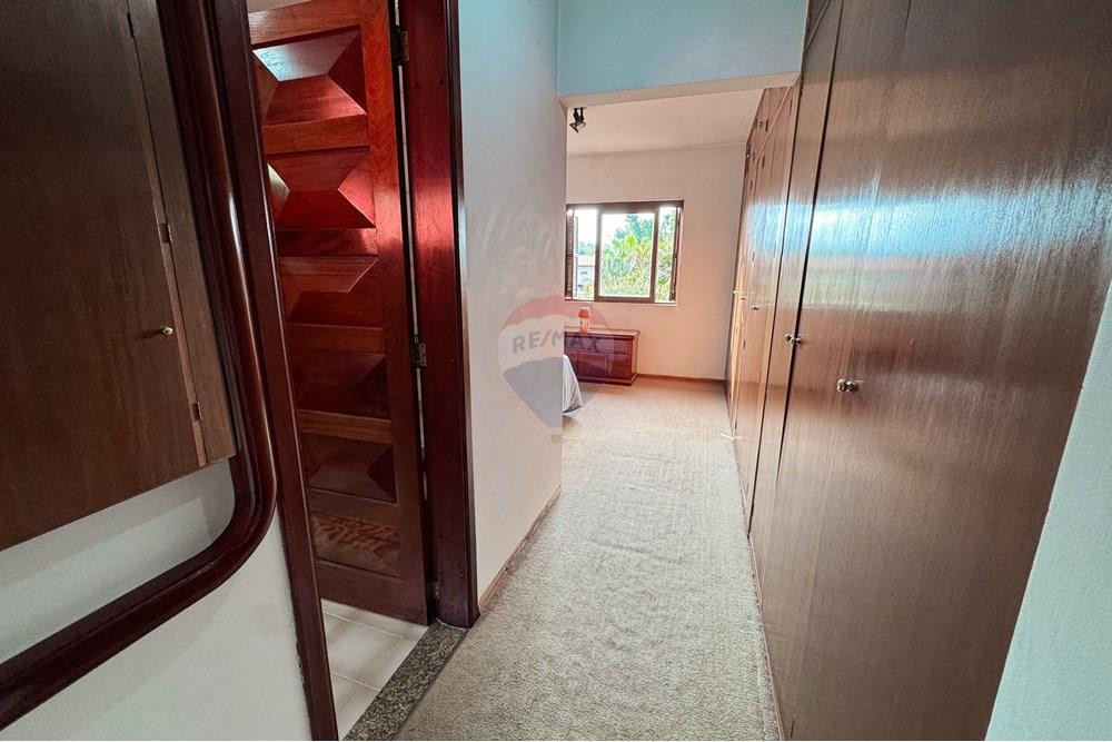 Casa de Condomínio - Venda - Barueri , São Paulo - Aldeia da Serra-64.jpg - Suite - 691141025-28