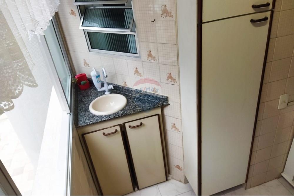 Apartamento - Venda - Guarujá , São Paulo - WhatsApp Image 2025-07-28 at 16.29.10 (1).jpeg - 690551069-822