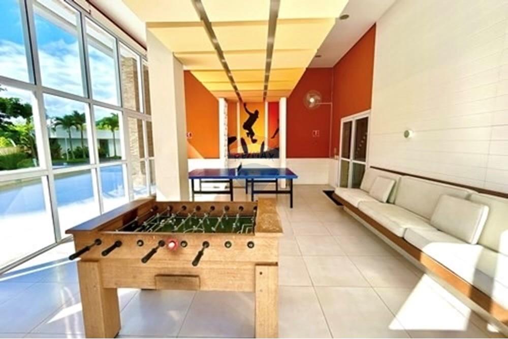 Apartamento - Venda - Guarujá , São Paulo - IMG_1297.jpeg - 690981027-66