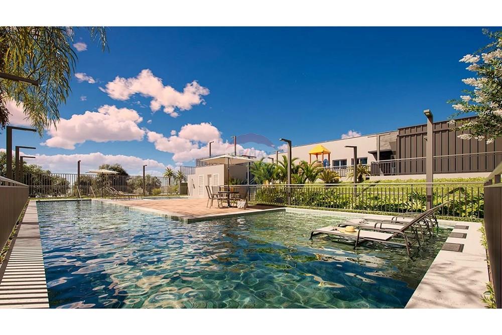 Casa de Condomínio - Venda - Piracicaba , São Paulo - IMG-20251124-WA0003.jpg - 690781195-1