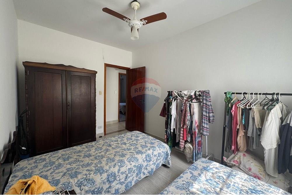 Casa - Venda - Peruíbe , São Paulo - WhatsApp Image 2025-03-11 at 14.40.48 (3).jpeg - 691111010-31