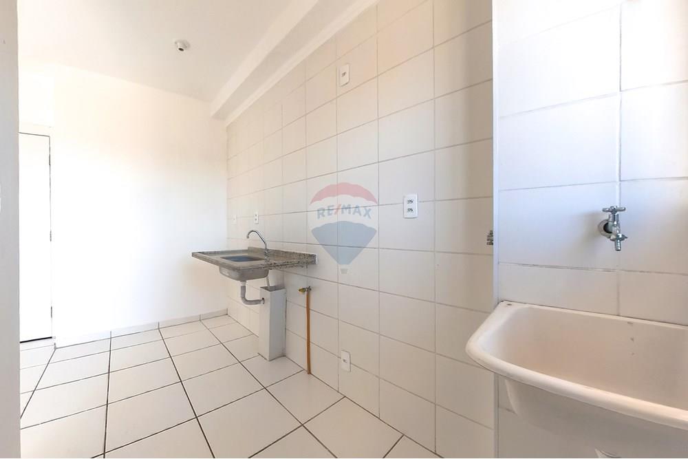 Apartamento - Venda - Araras , São Paulo - Tratada-12.jpg - 690691049-39